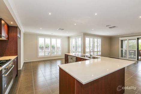 Property photo of 16 Grass Tree Court Torquay VIC 3228