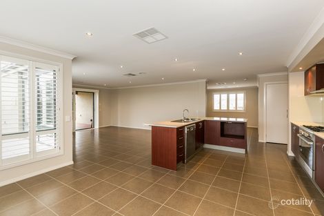 Property photo of 16 Grass Tree Court Torquay VIC 3228
