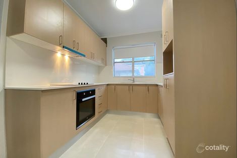 Property photo of 7/65 Railway Parade Lakemba NSW 2195