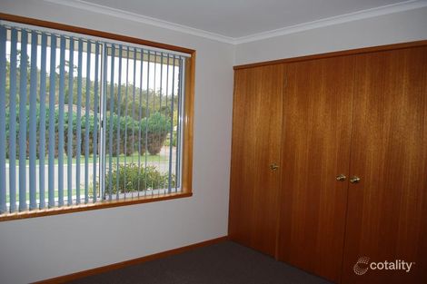 1/1 Godfrey Rd, Claremont, TAS 7011