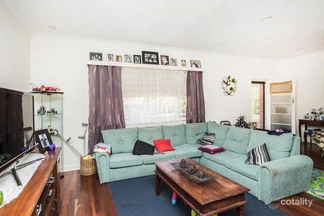 Property photo of 67 Temby Avenue Kalamunda WA 6076