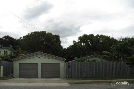 Property photo of 327 Slade Point Road Slade Point QLD 4740