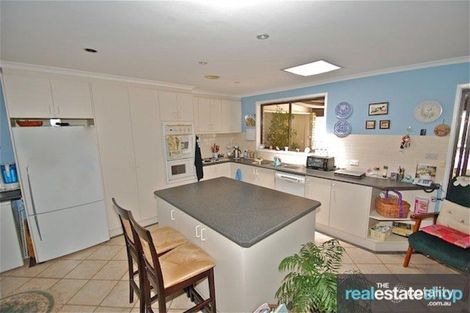 Property photo of 16 Kirkton Street Wanniassa ACT 2903