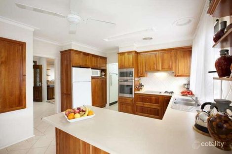 Property photo of 47 Board Street Doncaster VIC 3108