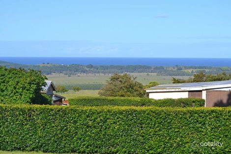 Property photo of 99 Old Byron Bay Road Newrybar NSW 2479