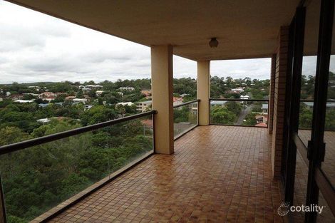 Property photo of 30/12 Bryce Street St Lucia QLD 4067