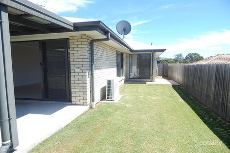 Property photo of 51 Harding Street Raceview QLD 4305