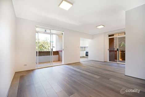 1/124-128 Curlewis St, Bondi Beach, NSW 2026