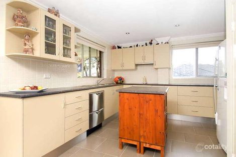 Property photo of 3/56 Kurnell Road Cronulla NSW 2230