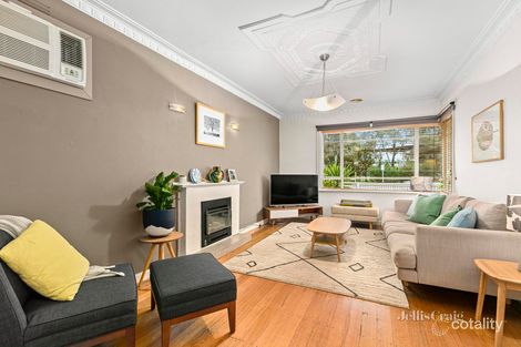 Property photo of 78 Fifth Avenue Altona North VIC 3025