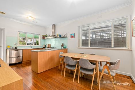 Property photo of 78 Fifth Avenue Altona North VIC 3025