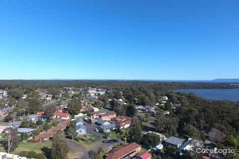 Property photo of 2/58 Brighton Parade Culburra Beach NSW 2540