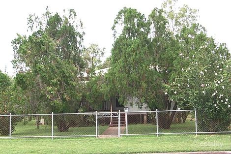 Property photo of 20 Hynch Street Wulguru QLD 4811