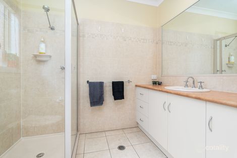 Property photo of 2/516 Nathan Avenue Albury NSW 2640