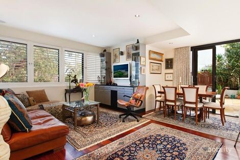 24/13 Oatley Rd, Paddington, NSW 2021
