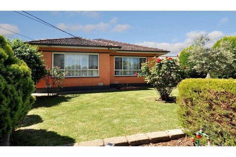 66 Lachlan Rd, Sunshine West, VIC 3020