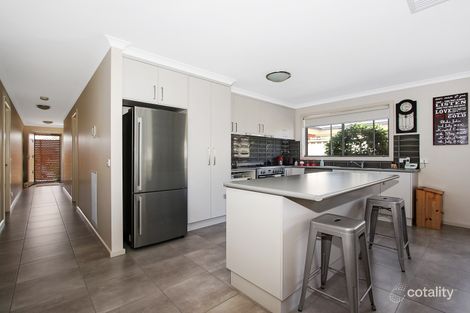 Property photo of 13 Hastings Way West Wodonga VIC 3690