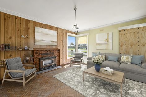 Property photo of 15 Carey Street Hamlyn Heights VIC 3215