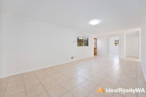 Property photo of 3 Symon Close Bull Creek WA 6149