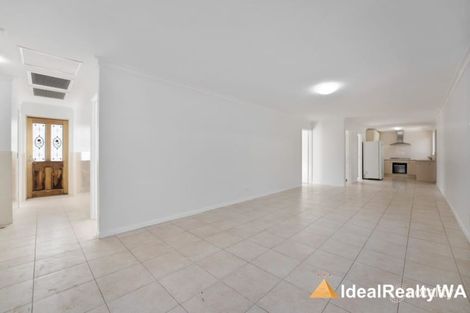 Property photo of 3 Symon Close Bull Creek WA 6149
