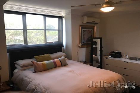 Property photo of 35A Saunders Street Coburg VIC 3058