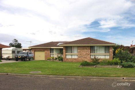 28 Belle Villa Pde, Old Bar, NSW 2430