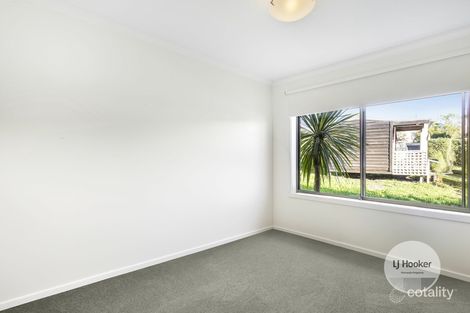 Property photo of 10 Riverdowns Drive Margate TAS 7054