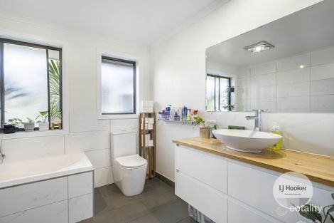 Property photo of 10 Riverdowns Drive Margate TAS 7054