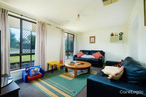 Property photo of 47 Kosciuszko Road Thurgoona NSW 2640
