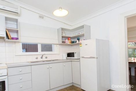 Property photo of 2/4 George Street Payneham SA 5070