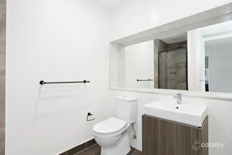 Property photo of 24/8 Crefden Street Maidstone VIC 3012