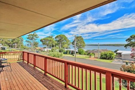 Property photo of 91 Basin View Parade Basin View NSW 2540