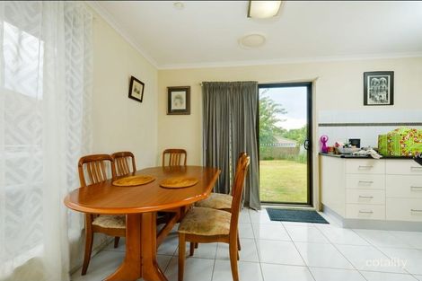 Property photo of 47 Kosciuszko Road Thurgoona NSW 2640