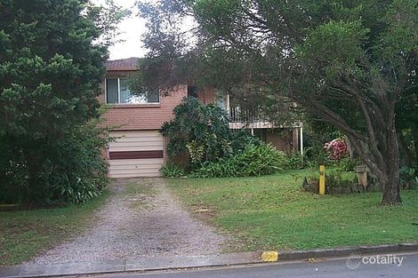 11 Marshall St, Strathpine, QLD 4500
