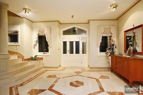 Property photo of 94 Newton Road Strathfield NSW 2135