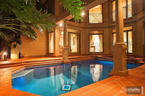Property photo of 94 Newton Road Strathfield NSW 2135
