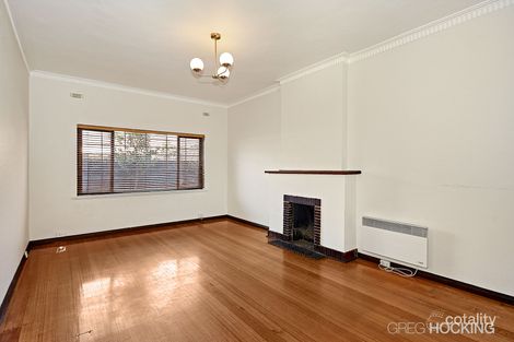 Property photo of 23/109 Nimmo Street Middle Park VIC 3206