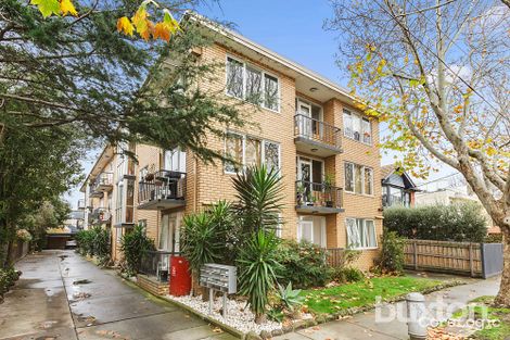 Property photo of 12/435-437 St Kilda Street Elwood VIC 3184