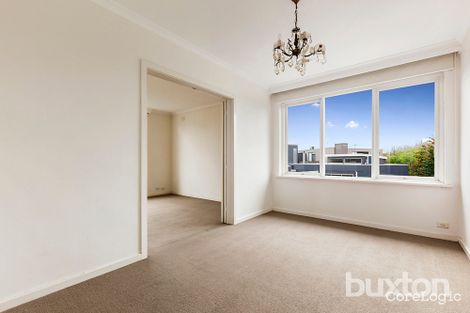 Property photo of 12/435-437 St Kilda Street Elwood VIC 3184