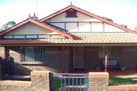 1/138 Greenacre Rd, Greenacre, NSW 2190