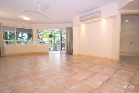 Property photo of 86/72-84 Kowinka Street White Rock QLD 4868