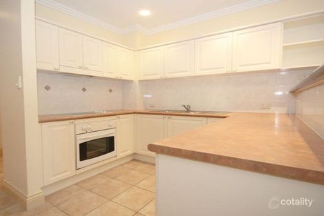 Property photo of 86/72-84 Kowinka Street White Rock QLD 4868