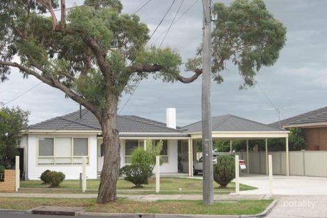 Property photo of 66 Arthur Street St Albans VIC 3021