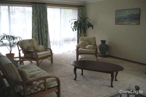 Property photo of 42 Tibbles Avenue Old Erowal Bay NSW 2540