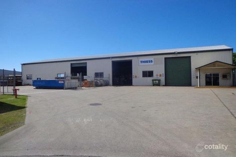 2 Elvin St, Paget, QLD 4740