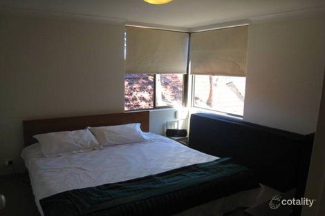 Property photo of 10/58-62 Gerard Street Cremorne NSW 2090