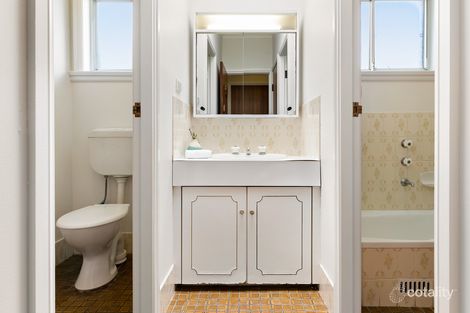 Property photo of 3/24-26 Alfred Street Ramsgate Beach NSW 2217