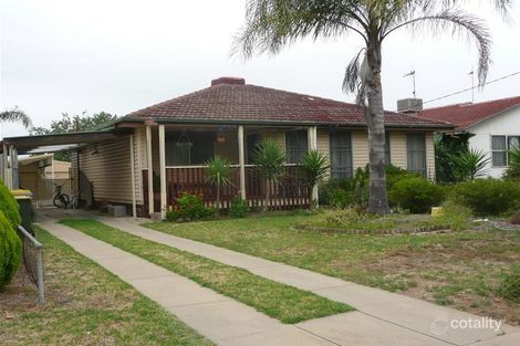 11 Warrick St, Yarrawonga, VIC 3730