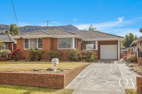 16 Margaret St, Balgownie, NSW 2519