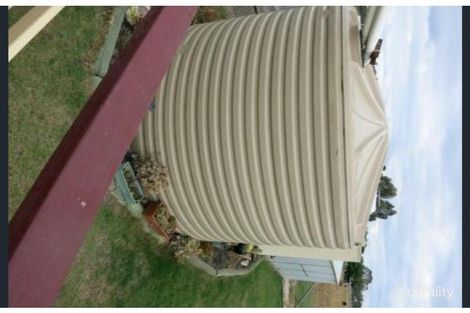 Property photo of 24-26 Bunya Mountains Maclagan Road Maclagan QLD 4352